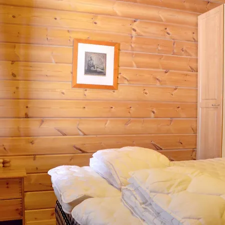 Kunkunvintti 2 Apartamento *