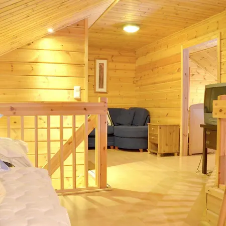 Kunkunvintti 2 * Tahkovuori